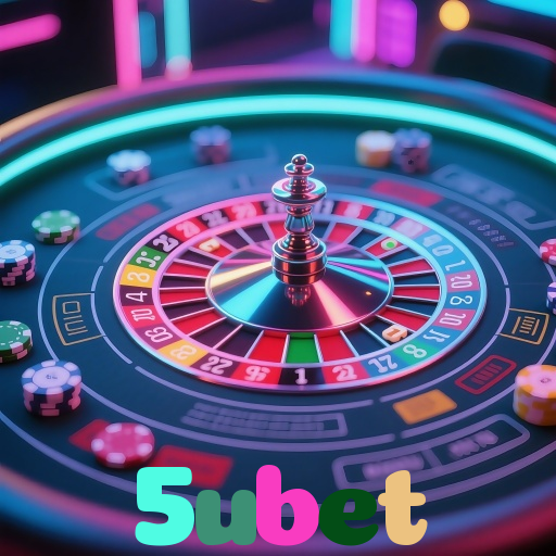 A Magia dos Jogos de Fantasia na 5ubet