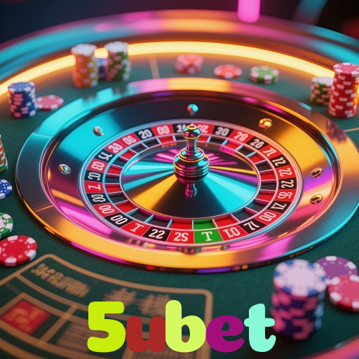 Plataforma de cassino oficial com jackpots diários