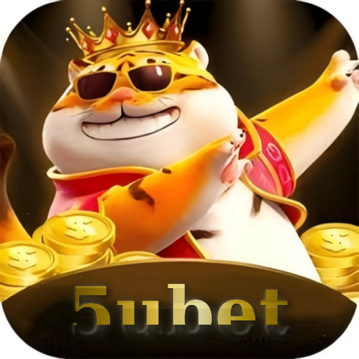 5ubet